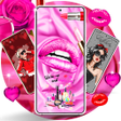 Fashion wallpapers for girls icon