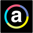 プログラムのアイコン：Adrenalin HRIS 5.4