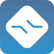 Programikonen: Switchmate