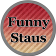 程序图标：Funny Status