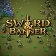 Programikonen: Sword  Banner
