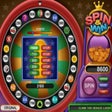 プログラムのアイコン：Spin & Win