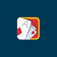 Icon of program: Spin  Win