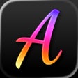 Иконка программы: Artist Brushes for Procre…