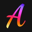 Icoon van programma: Artist Brushes for Procre…