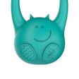 Ikon program: DECCO the Toddler Monitor