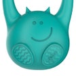 Icoon van programma: DECCO the Toddler Monitor