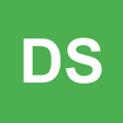 ไอคอนของโปรแกรม: Word Spacing for Dyslexia