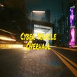 Icon of program: Cyber Vehicle Overhaul
