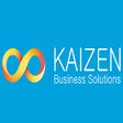 Icon of program: Kaizen Business Solution