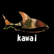 プログラムのアイコン：Кавай доставка еды