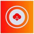 Ícone do programa: Total Video Downloader - …