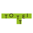 Ikona programu: TOTTEI KOBE