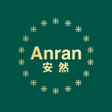 程序图标：Anran Wellness