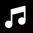 程序图标：TikMusic - Song Downloade…