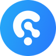 Programikonen: ChatGPT Glarity-Summarize…