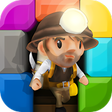 Programikonen: Puzzle to the Center of E…