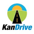 Ícone do programa: KanDrive