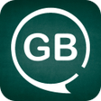 プログラムのアイコン：GB Version 2023