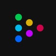 程序图标：Tele2 Play