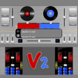 Programikonen: Virtual DJ Mixing Song