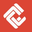 程序图标：Clytie: Cashback  Earn Cr…