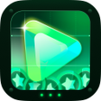 Ícone do programa: WinVids