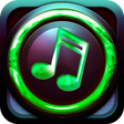Programikonen: Amazing Ringtones 2020