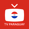 TV Paraguay - Canales En Vivo