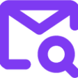 程序图标：AI Email Extractor: Find …