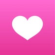 Icoon van programma: College Planner by Dormif…