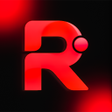 أيقونة البرنامج: Rivot Box
