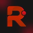 Icon of program: Rivot Box