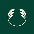 プログラムのアイコン：The Body Shop Malaysia