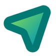 Ikona programu: IFTA Track