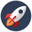 プログラムのアイコン：One Click Apk Installer &…