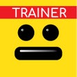 Programikonen: Morse Code Keys - Trainer