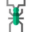 Symbol des Programms: Sweet Cricket for Google …