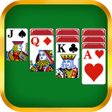 程序图标：Otium Solitaire: Classic …