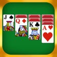 أيقونة البرنامج: Otium Solitaire: Classic …