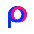 ไอคอนของโปรแกรม: Pazarama: Online Alışveri…