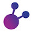 Programikon: iSistant