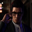Icona del programma: Like a Dragon Gaiden