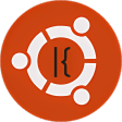 Ubuntu for KustomKLWP