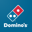 程序图标：Dominos Chat