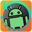 プログラムのアイコン：Update Apps - software Ch…