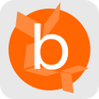 Иконка программы: Betsson  Apuesta Deportiv…