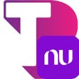 Иконка программы: Nubank SSO
