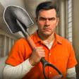 Programın simgesi: Prison Digging Tunnel Esc…