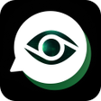 Wagram - Online Status Logger icon